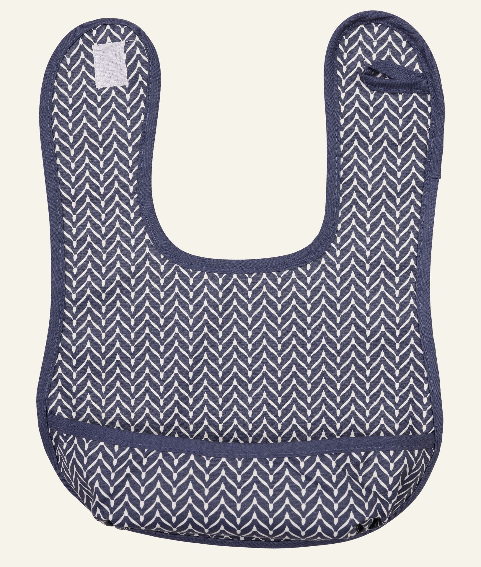 Pudipõll indigosinine - 2