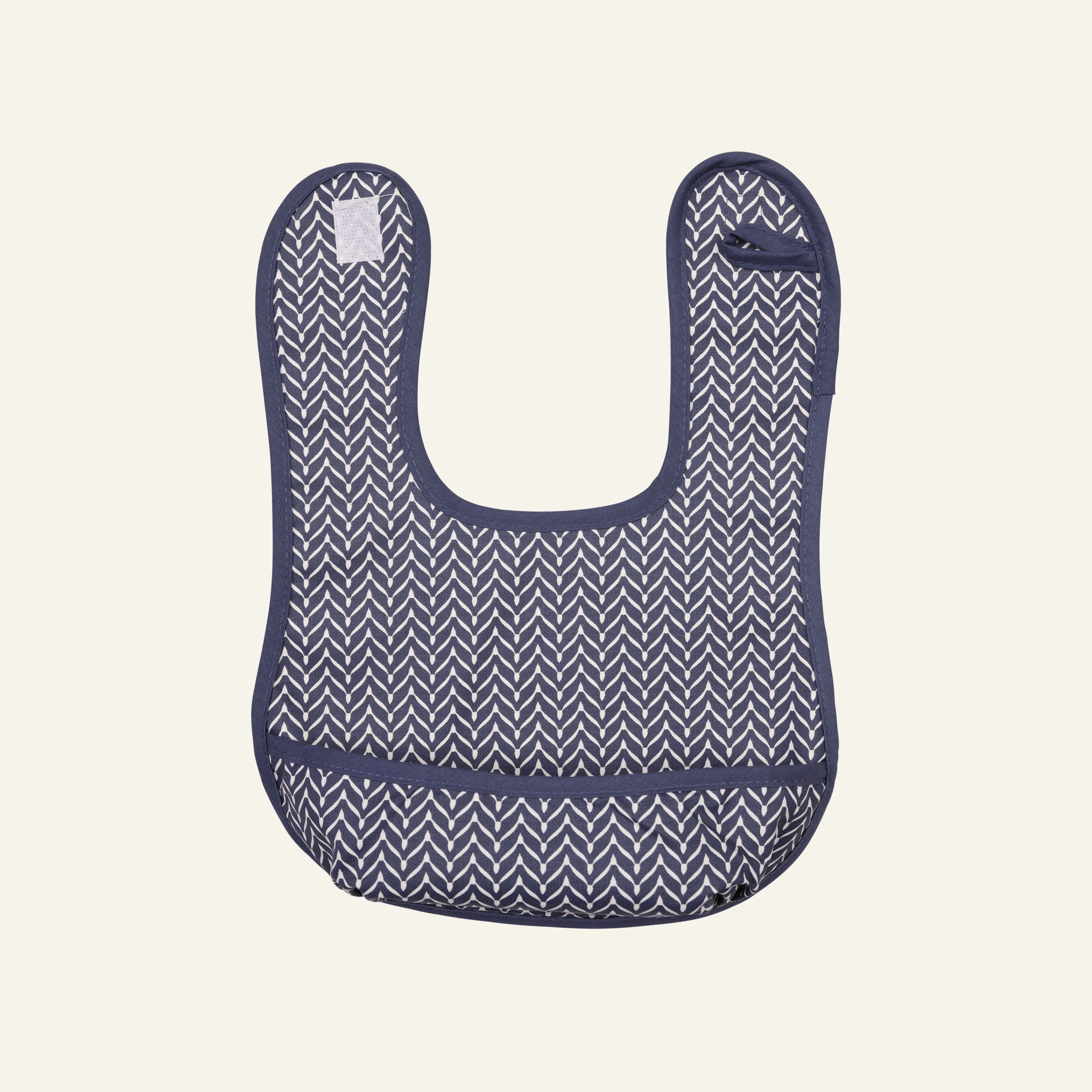 Pudipõll indigosinine - 2