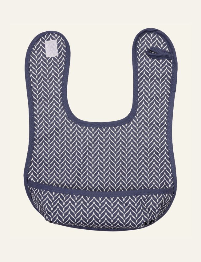 Pudipõll indigosinine - 2