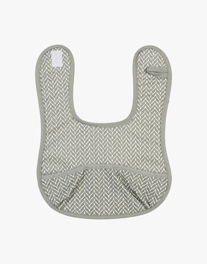 Pudipõll roheline - 32x25 cm roheline - 1