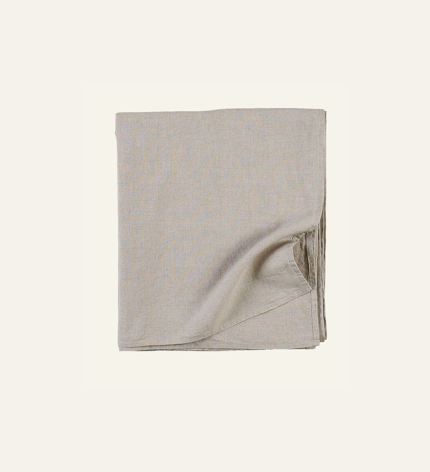 Linane laudlina naturaalne toon - 3