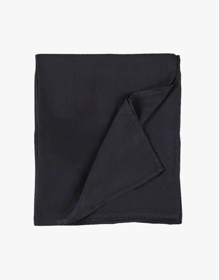 Linane laudlina must - 140x350 cm must - 1