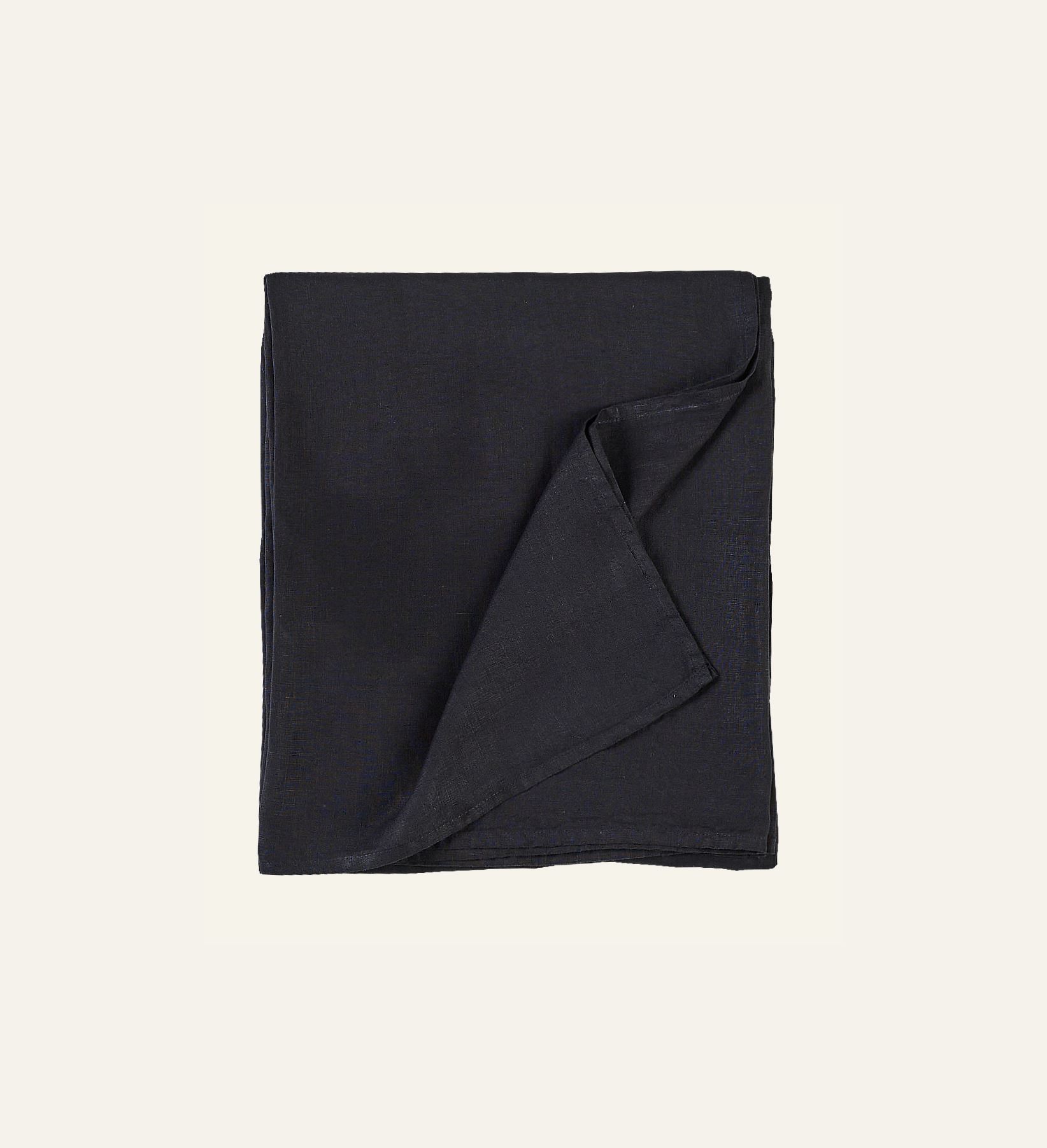 Linane laudlina must - 4