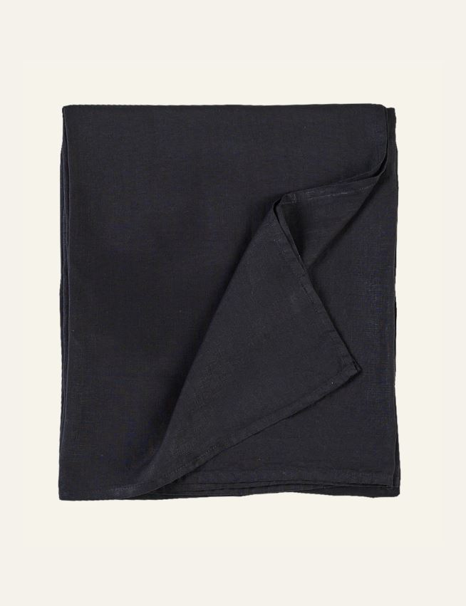 Linane laudlina must - 4