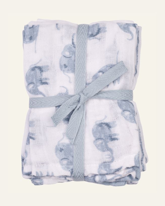 Lapp sinine - 30x30 cm sinine - 1