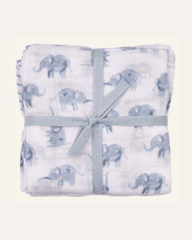 Lapp sinine - 60x60 cm sinine - 1