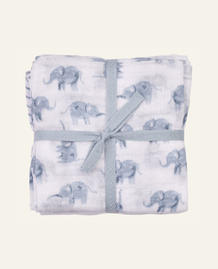 Lapp sinine - 60x60 cm sinine - 1