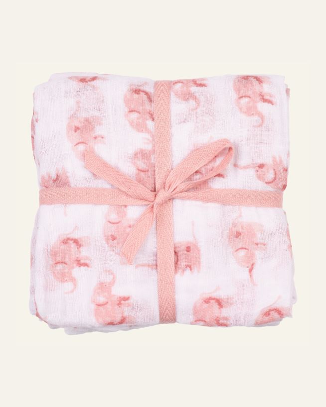 Lapp roosa - 60x60 cm roosa - 1