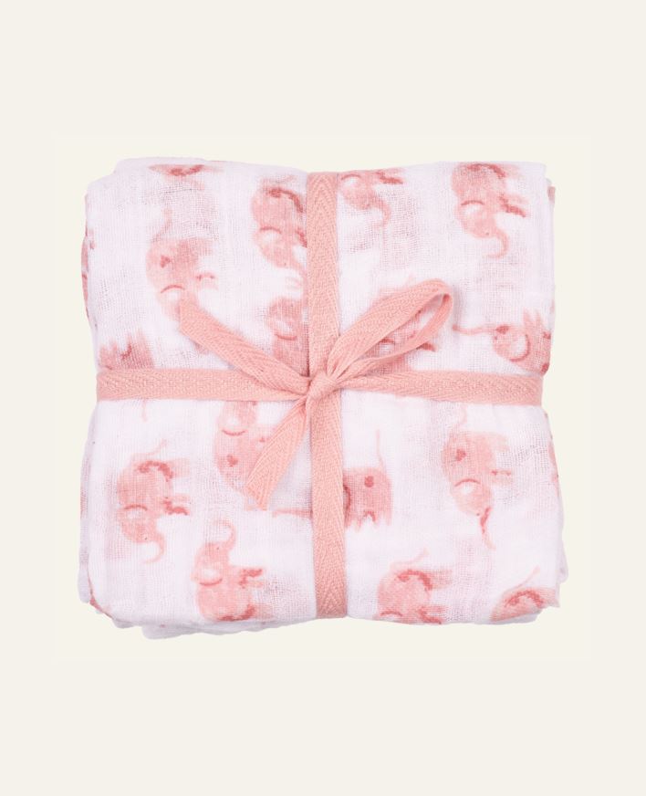 Lapp roosa - 60x60 cm roosa - 1