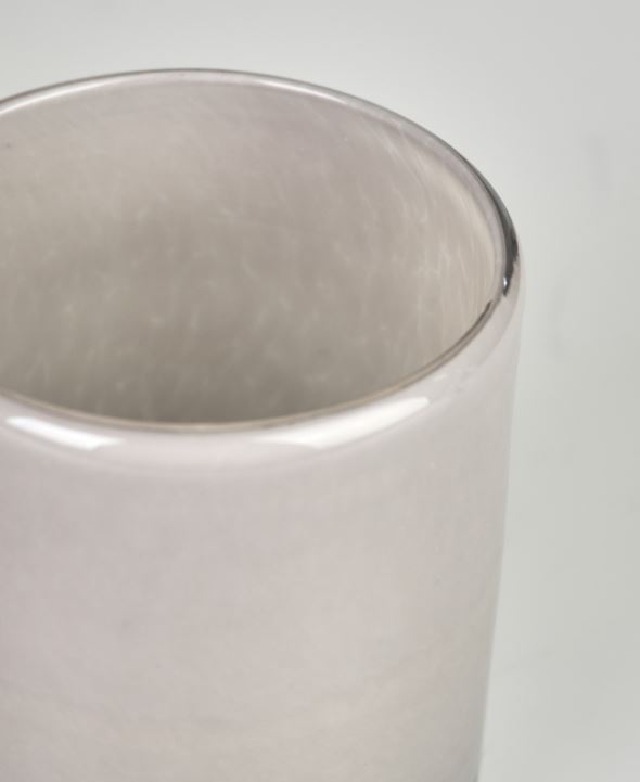 Küünlalatern hall - 2