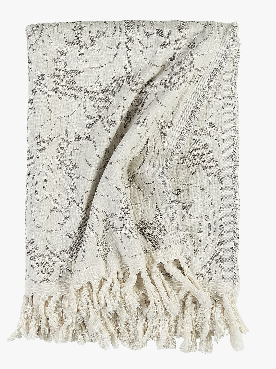 Pleed hall - 130x170 cm hall - 1