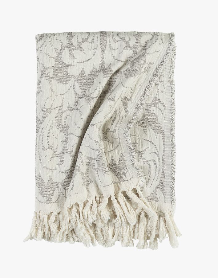 Pleed hall - 130x170 cm hall - 1