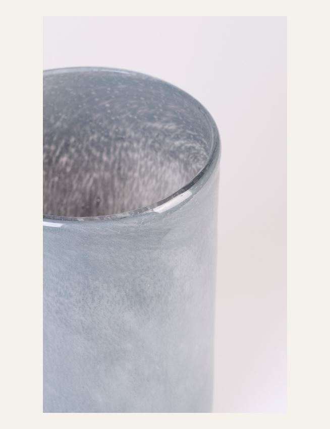 Küünlalatern hall - 2