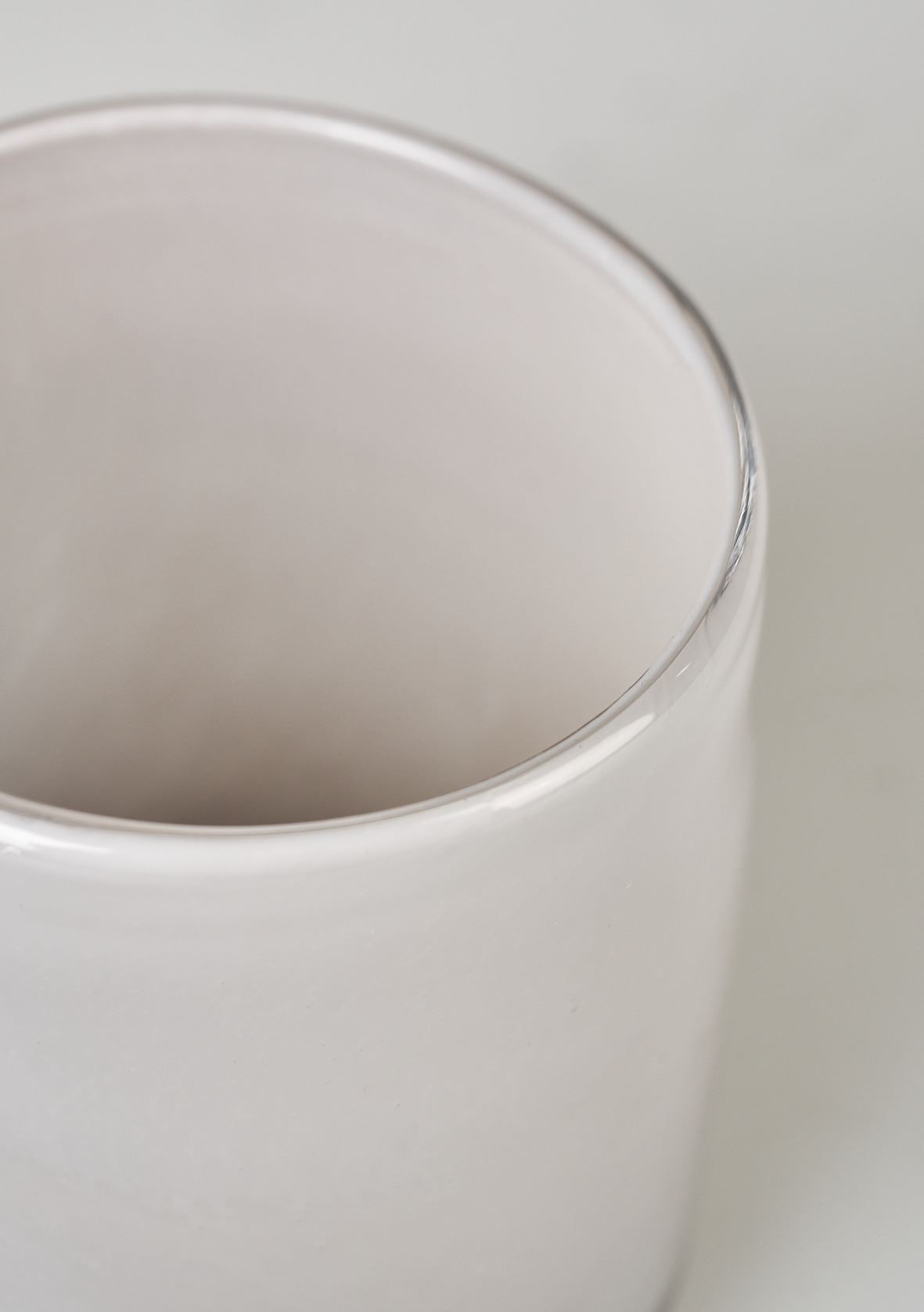 Küünlalatern helehall - 2