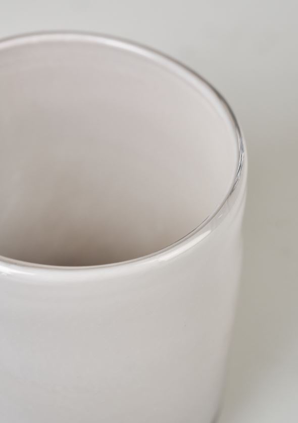 Küünlalatern helehall - 2