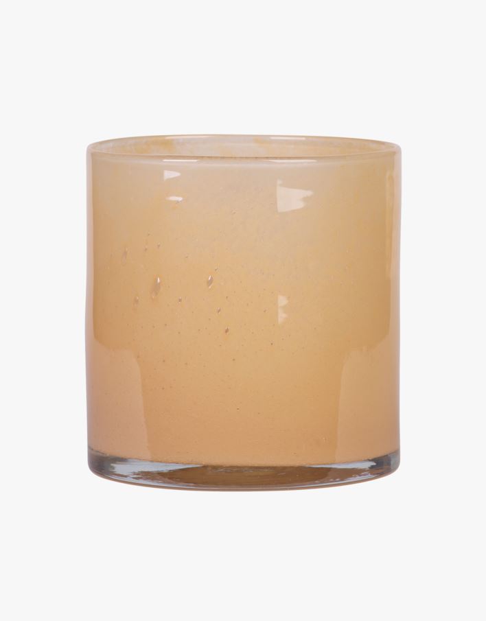 Latern nisu - 15x15x15 cm nisu - 1