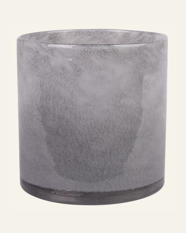 Latern hall - 15x15x15 cm hall - 1
