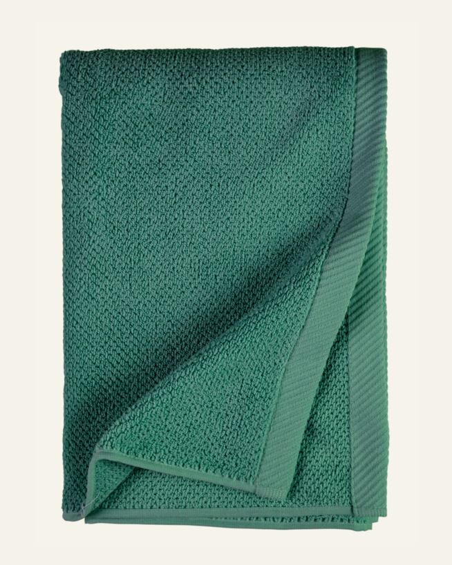 Rätik roheline - 50x70 cm roheline - 1