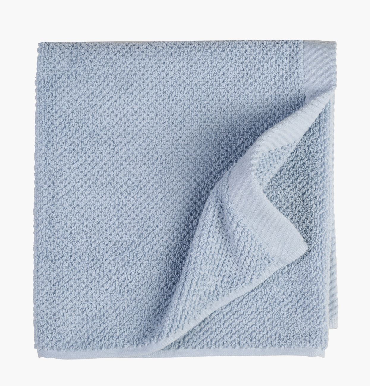 Rätik hele sinine - 2