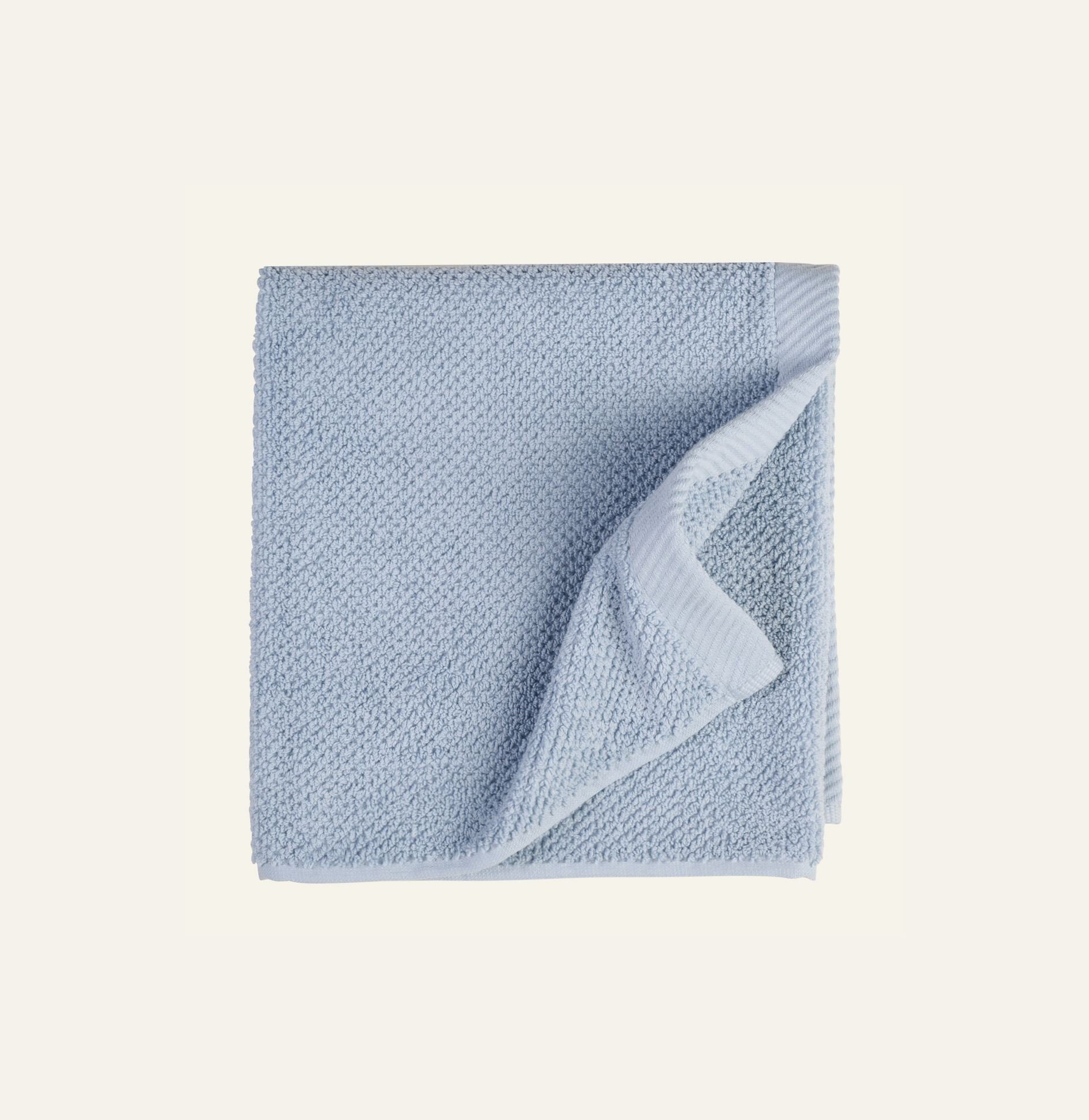 Rätik hele sinine - 2