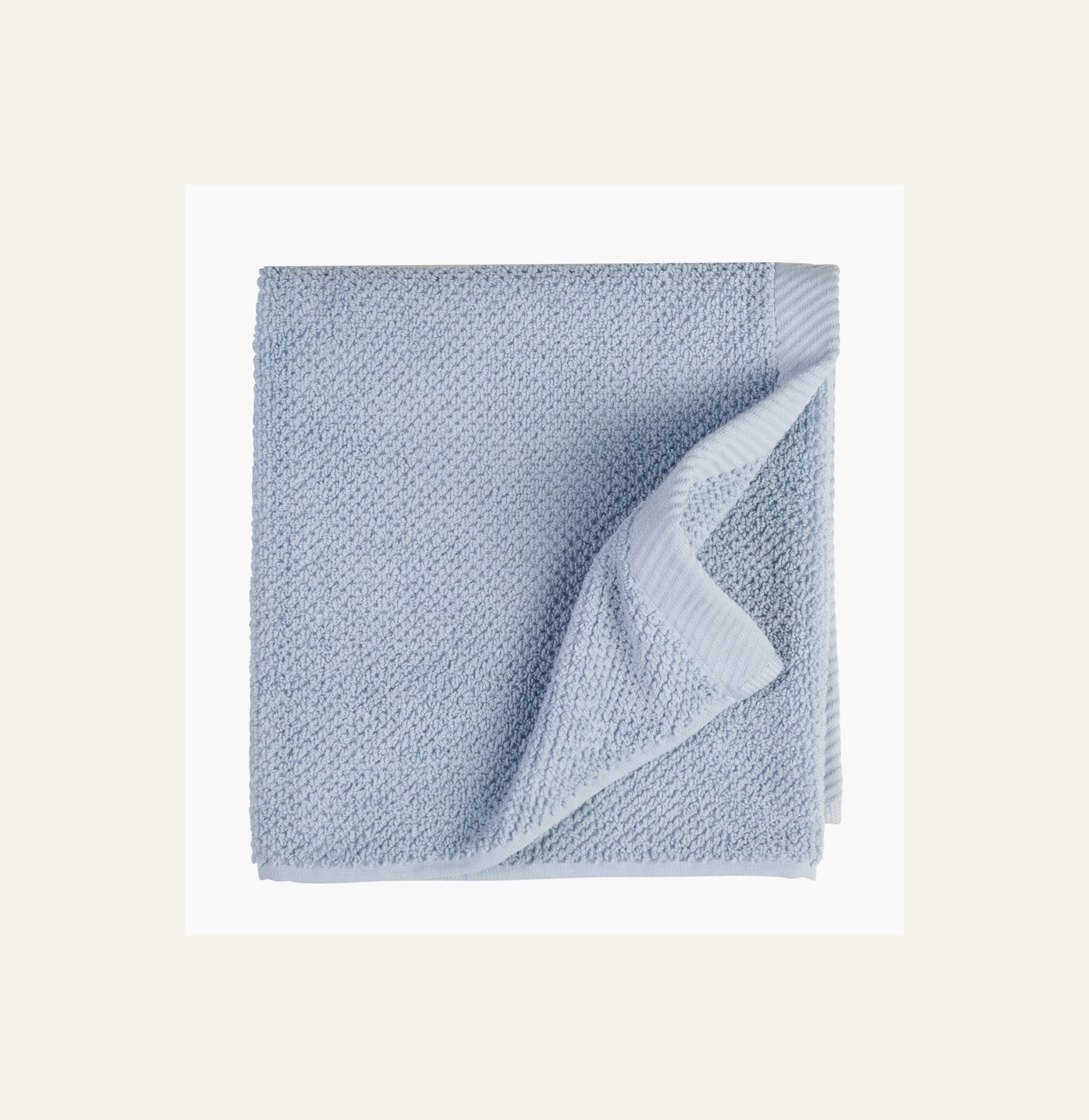 Rätik hele sinine - 2