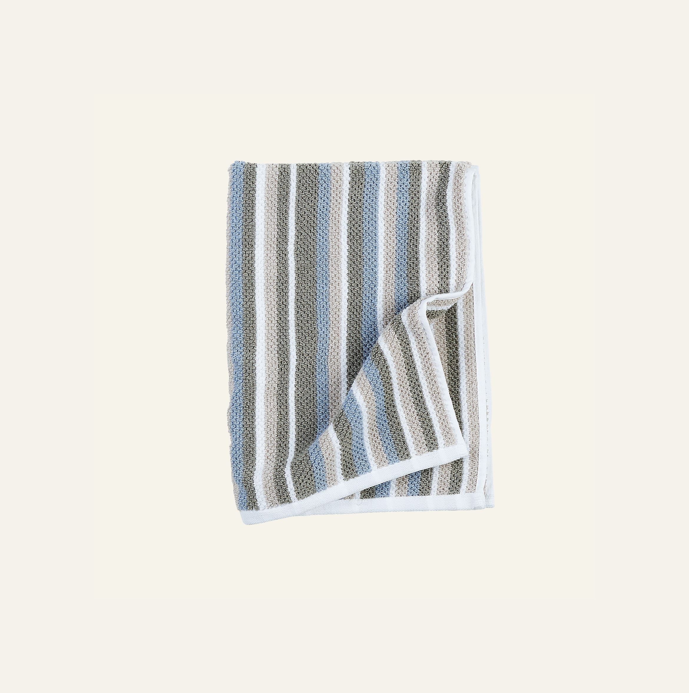 Rätik mitmevärviline - 2