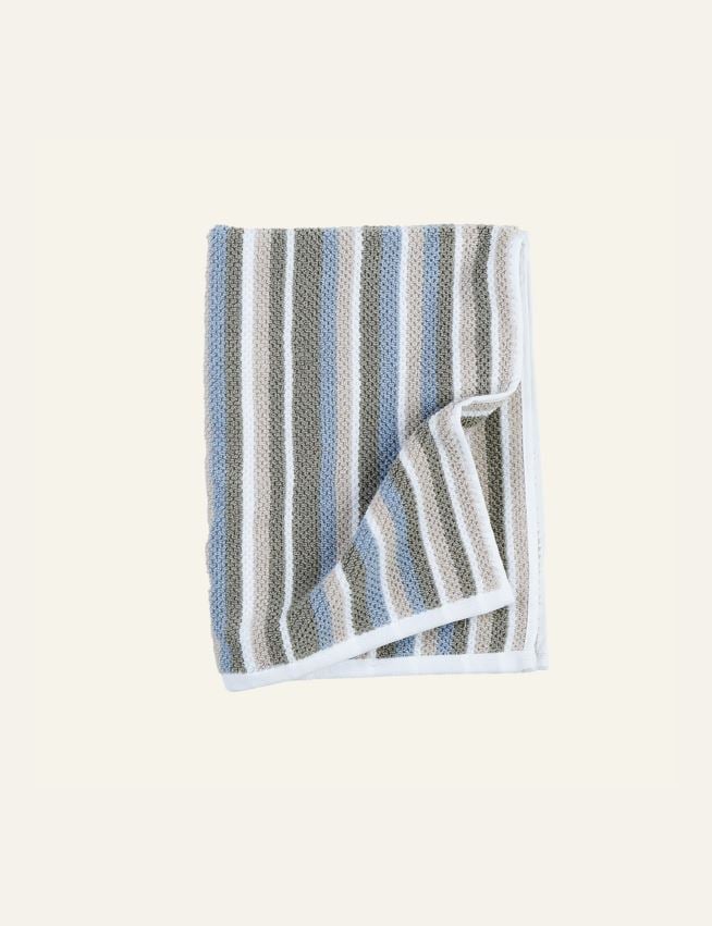 Rätik mitmevärviline - 2