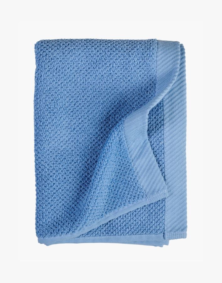 Rätik taevasinine - 50x70 cm taevasinine - 1