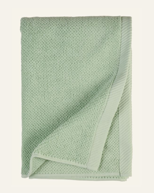Rätik taevasinine - 50x70 cm taevasinine - 1