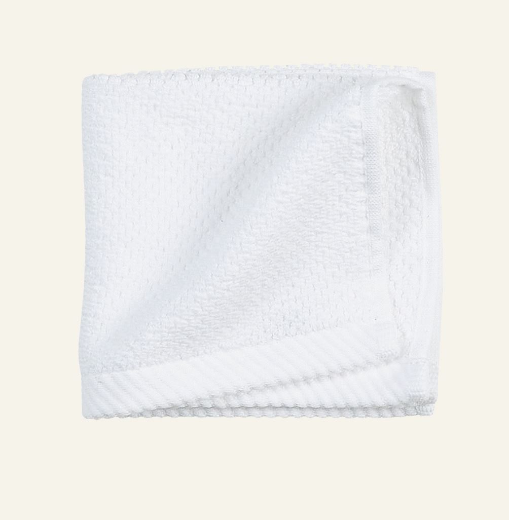 Väike rätik valge - 2