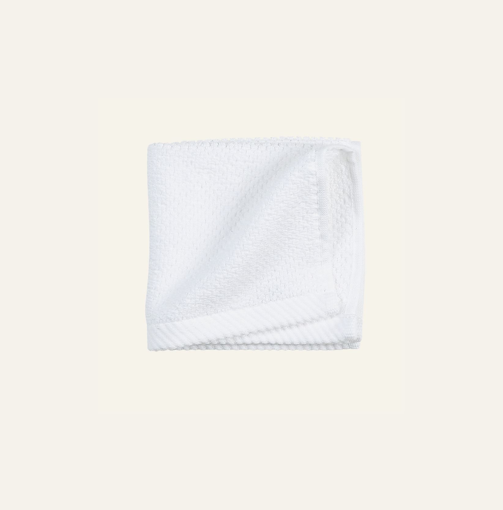 Väike rätik valge - 2