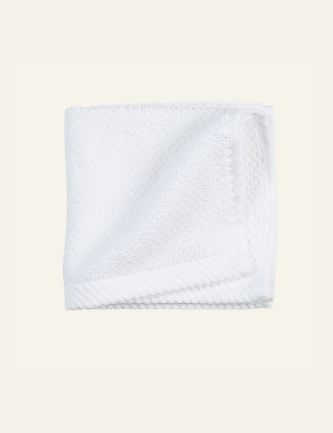 Väike rätik valge - 2