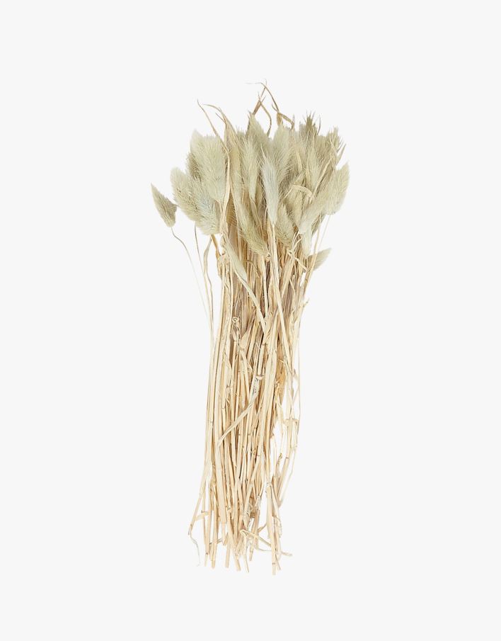 Õlg sinakashall - 35 cm sinakashall - 1