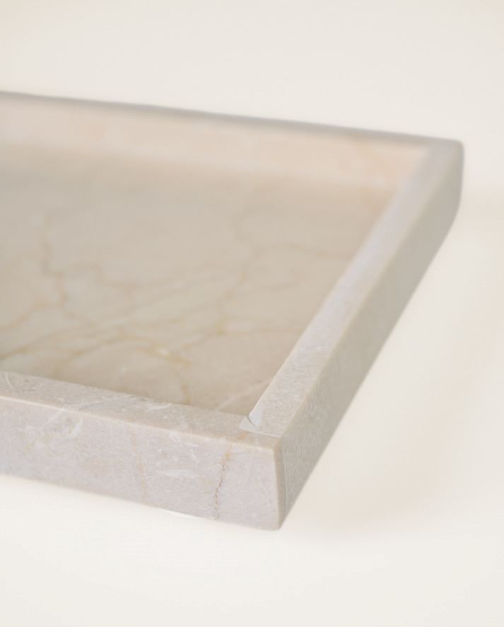 Marmor lai beež - 5