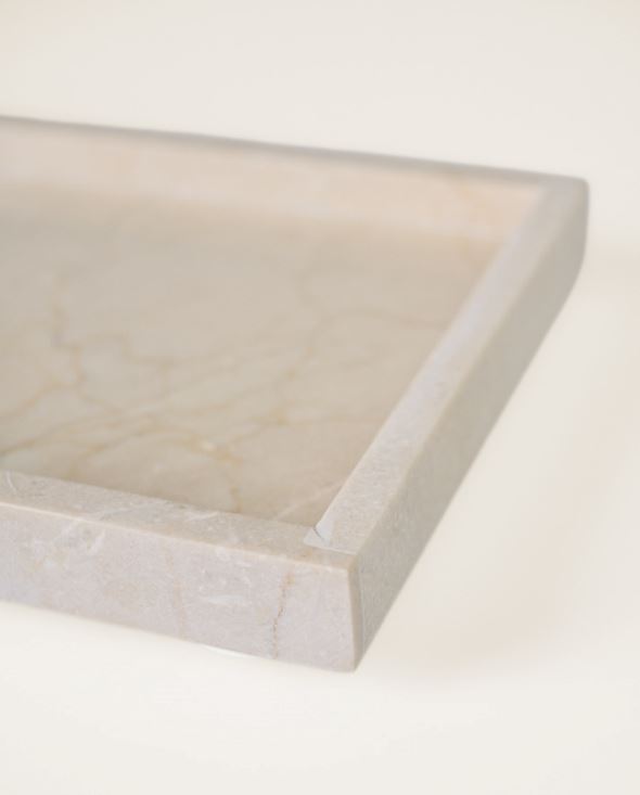 Marmor lai beež - 5