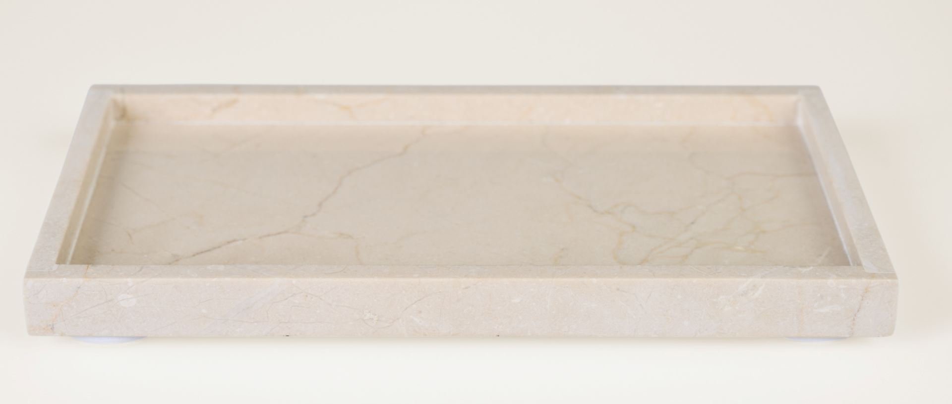 Marmor lai beež - 3