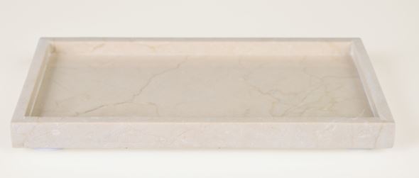 Marmor lai beež - 3