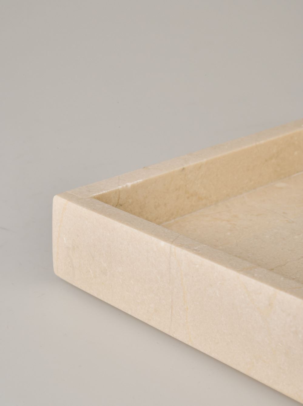 Küünlaalus beež - 4