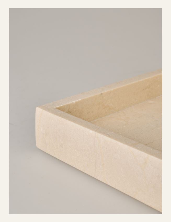 Küünlaalus beež - 4