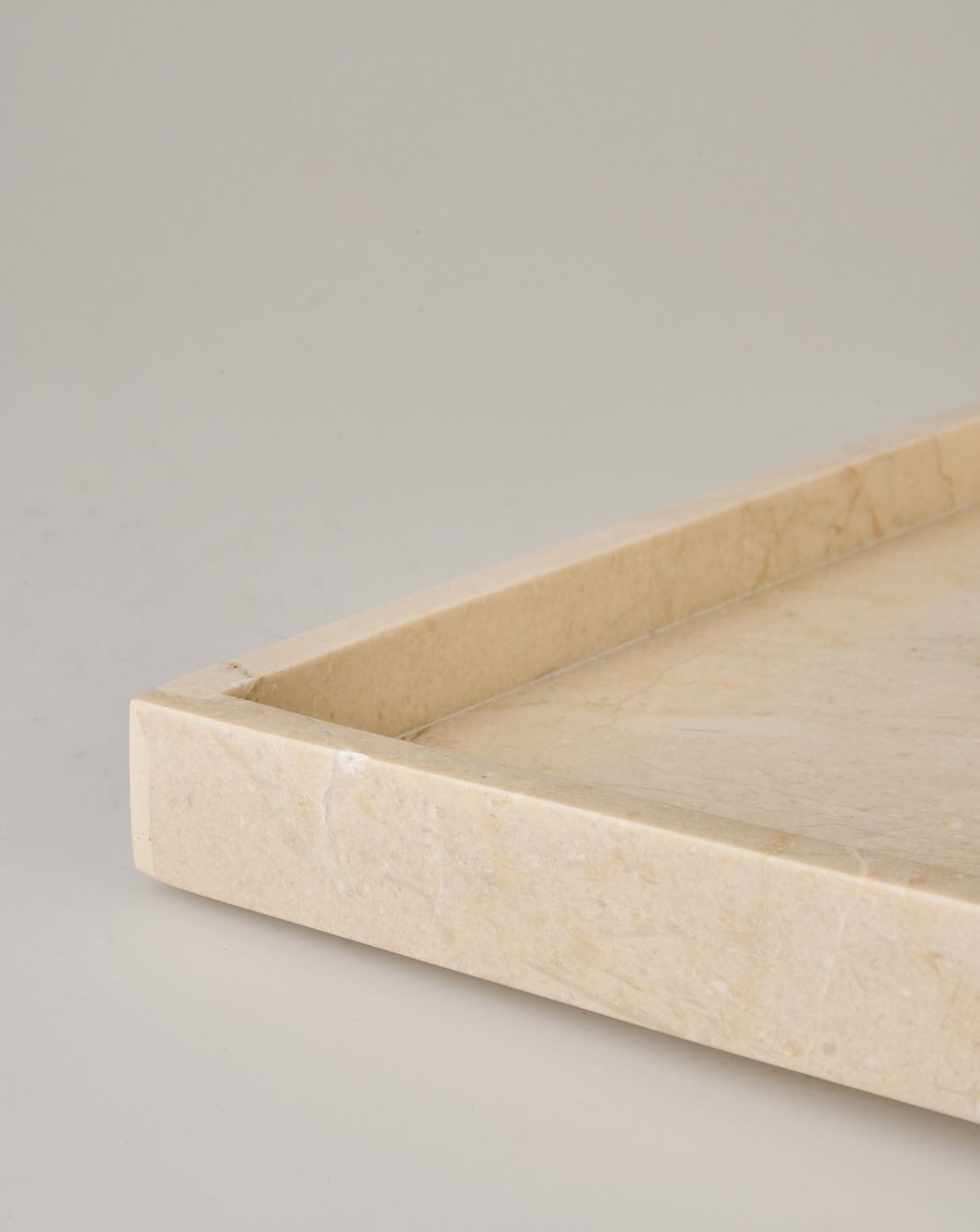 Küünlaalus beež - 3