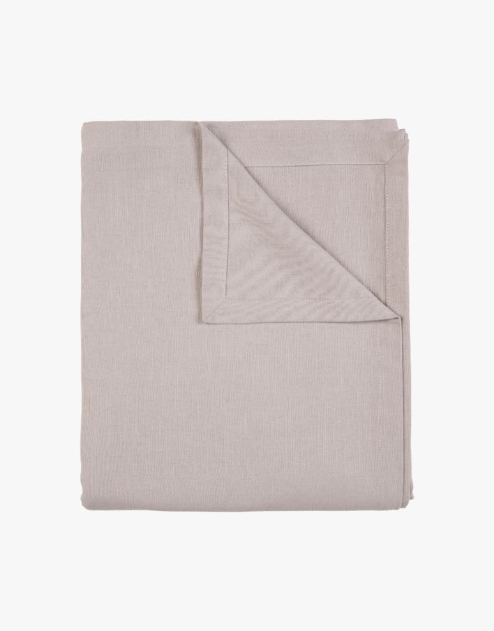 Laudlina beež - 140x250 cm beež - 1