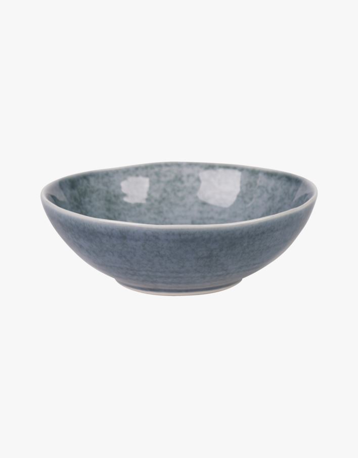 Väike kauss sinine - ø13 cm sinine - 1