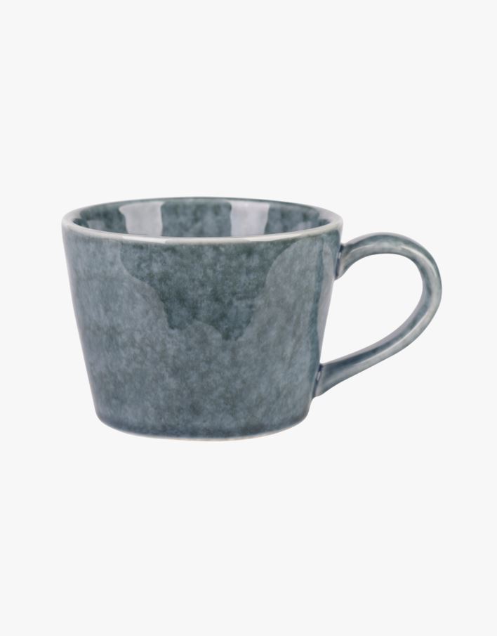 Tass sinine - 300 ml sinine - 1