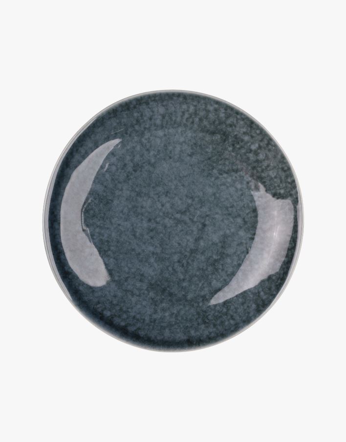 Leivataldrik sinine - ø20 sinine - 1