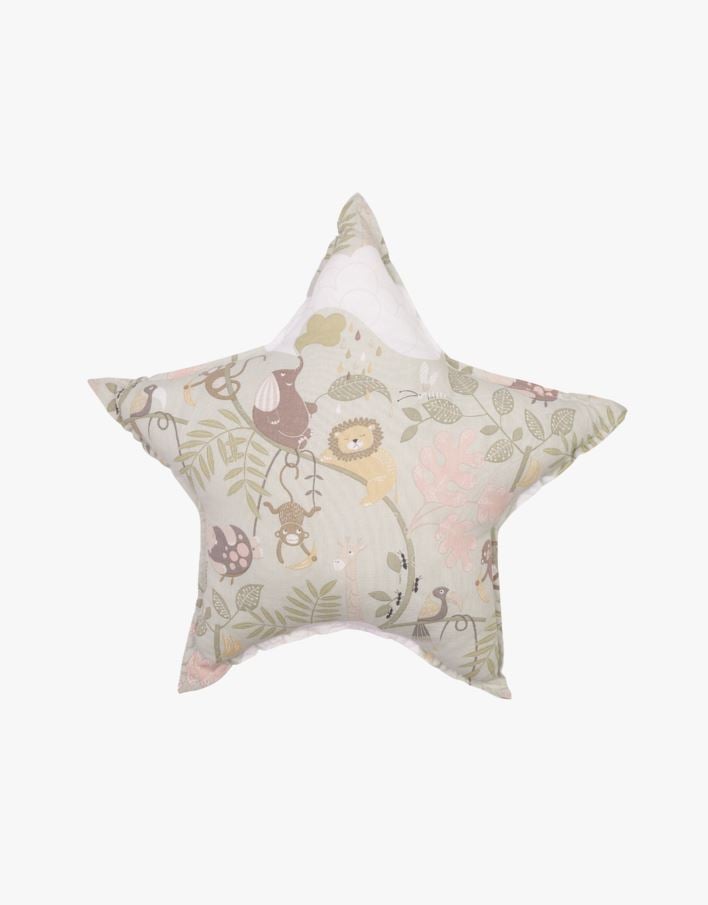 Dekoratiivpadi heleroheline - 47 cm heleroheline - 1