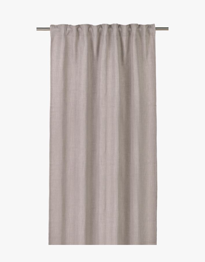 Pimendav kardin helehall - 140x240 cm helehall - 1