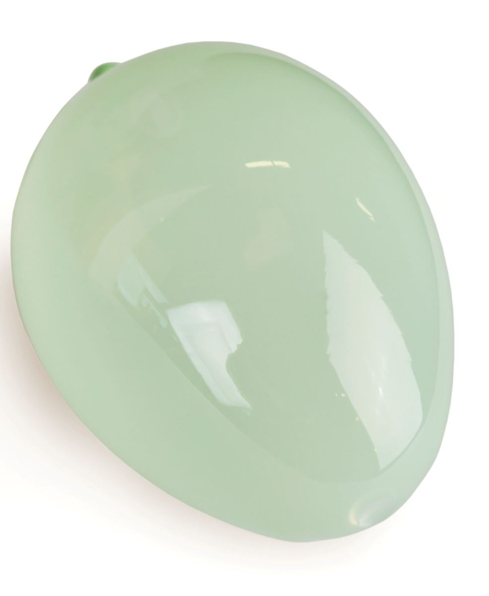 Kaunistus heleroheline - 3