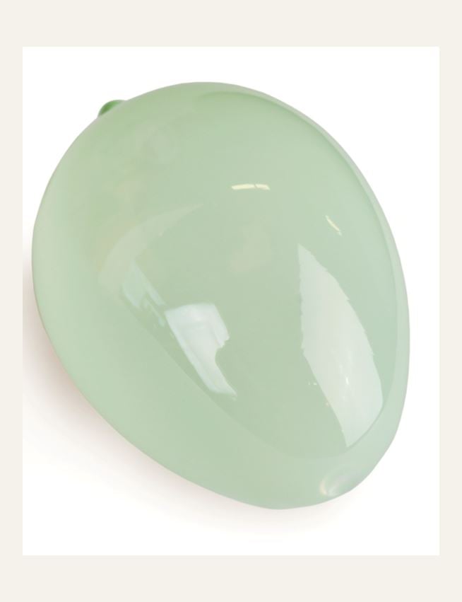 Kaunistus heleroheline - 3