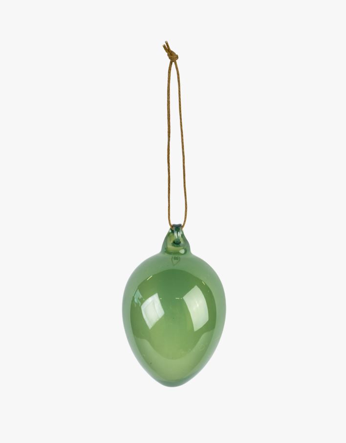 Kaunistus tumeroheline - 5x7 cm tumeroheline - 1