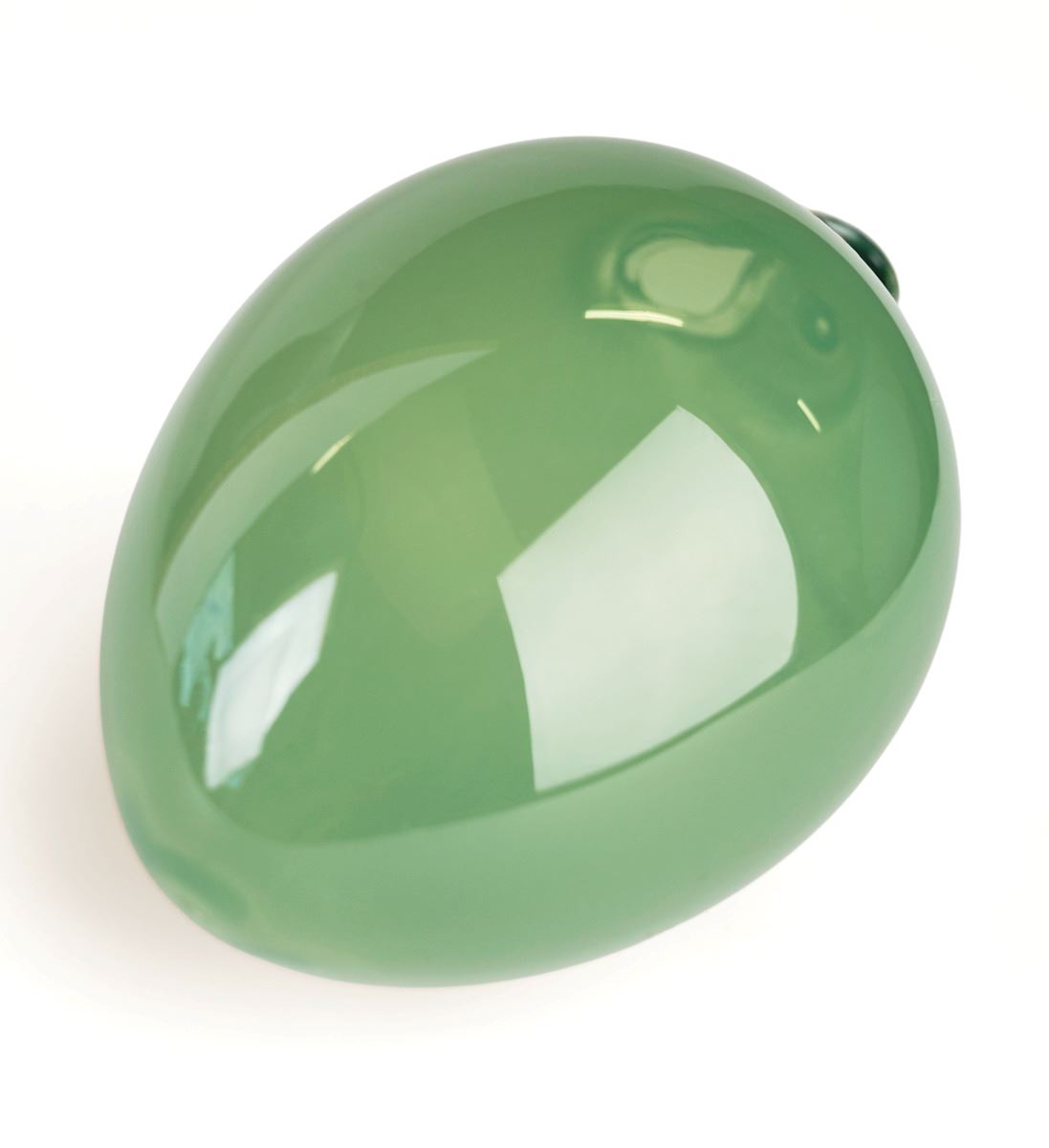 Kaunistus tumeroheline - 3